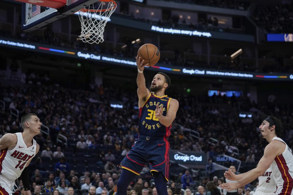 能够在客场 能够在客场