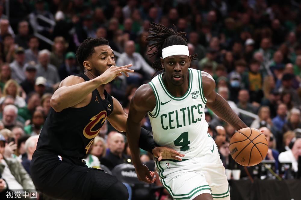 纳确实在部 纳确实在部