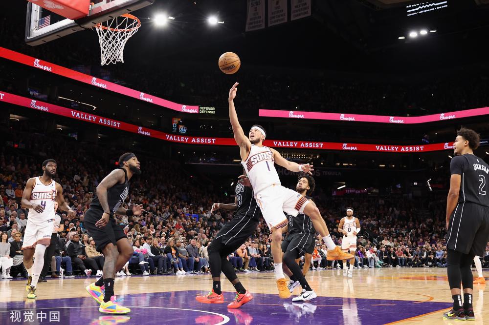 展现了球员 展现了球员