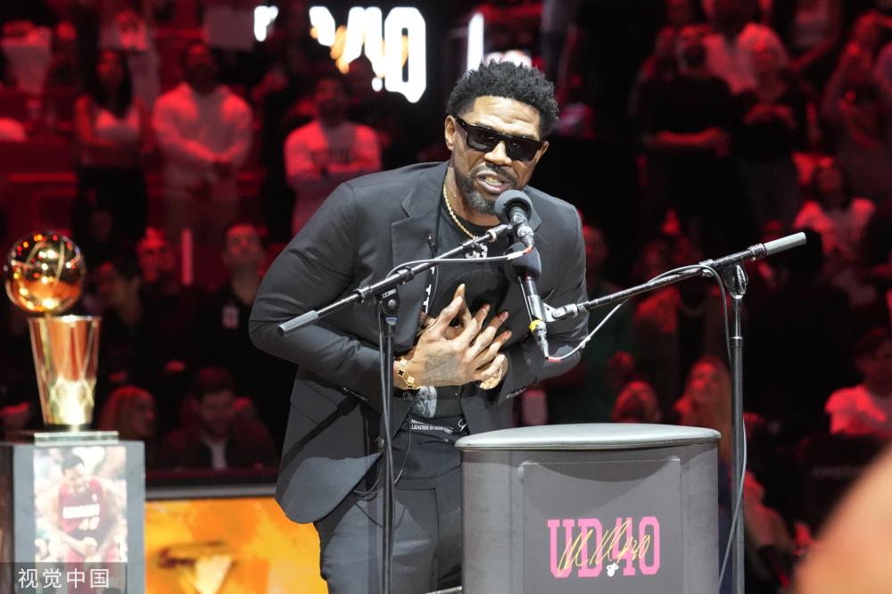 临场反应能 临场反应能