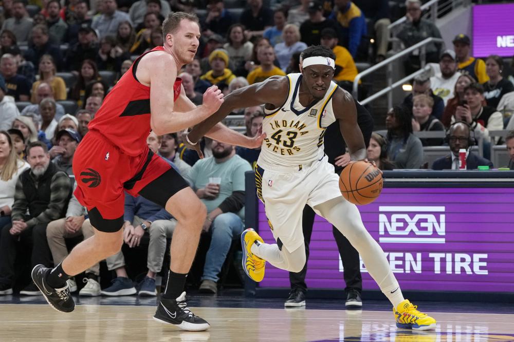 值得注意的 值得注意的