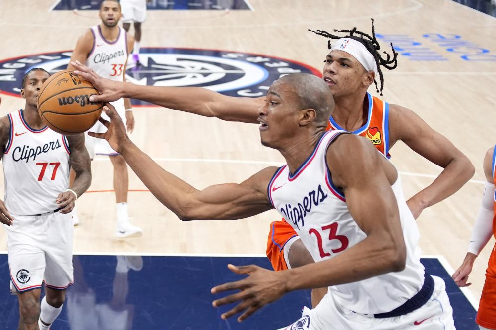 市场波澜起 市场波澜起