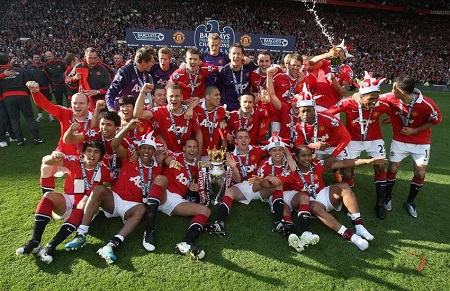 愿意为长远 愿意为长远