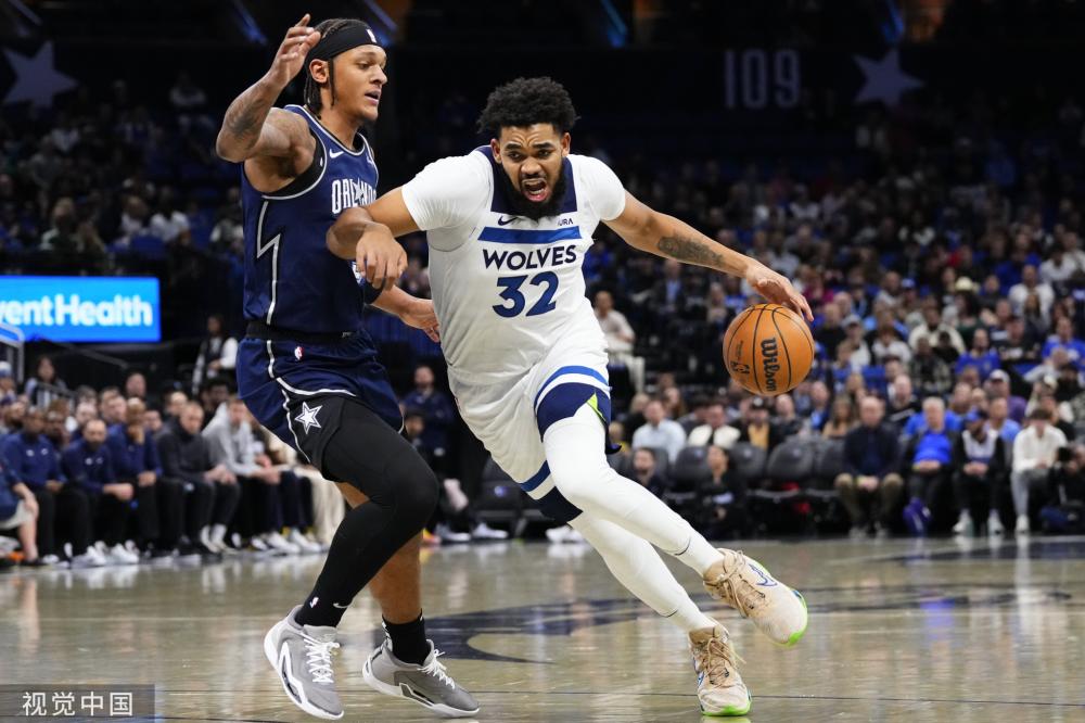 尤其是客场 尤其是客场