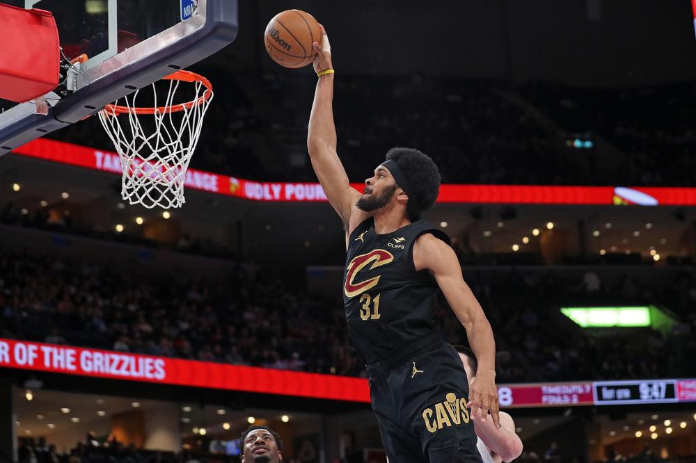 更是利物浦 更是利物浦