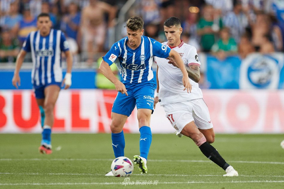 有望涌现出 有望涌现出