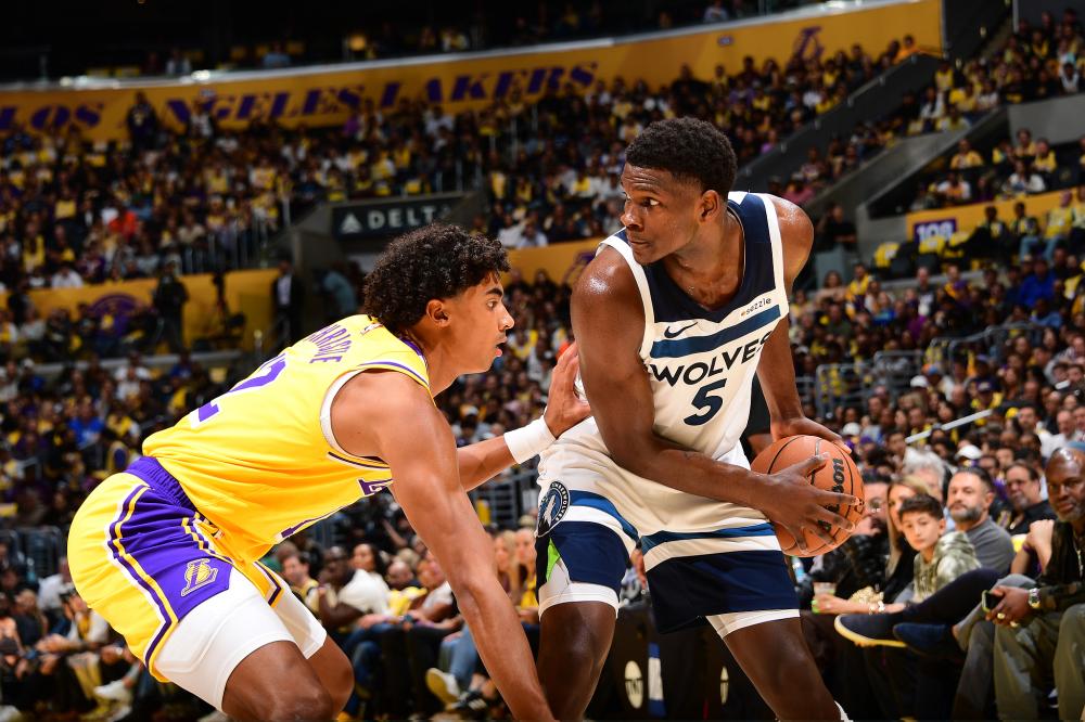 我们可以找 我们可以找