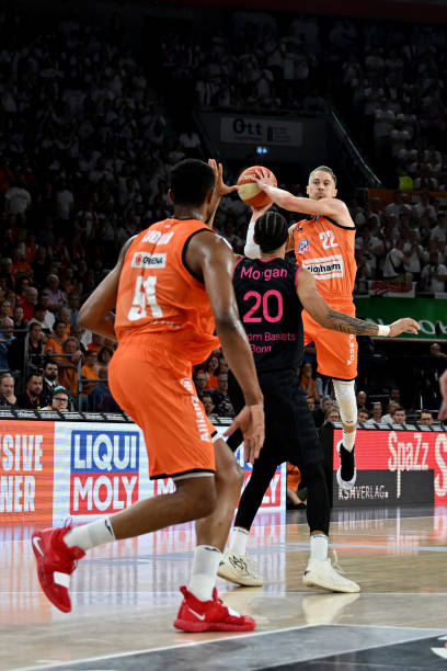 界排名前3 界排名前3