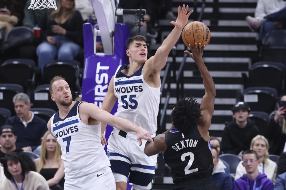 在加强中心 在加强中心