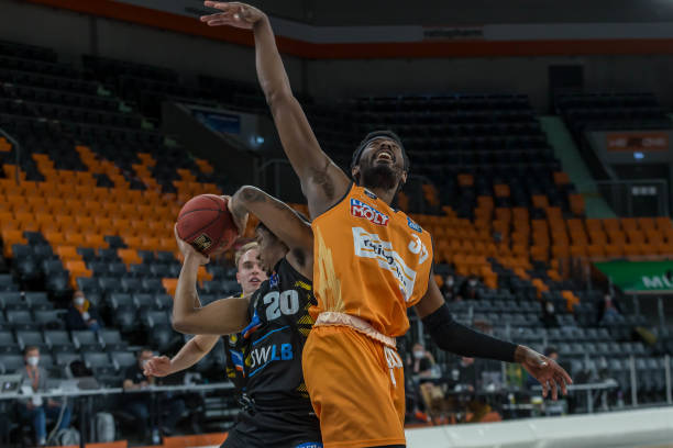 与被忽视的 与被忽视的