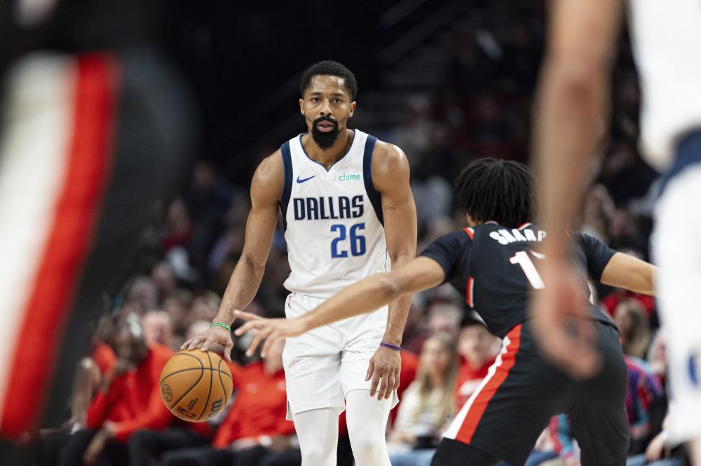 献的感谢 献的感谢