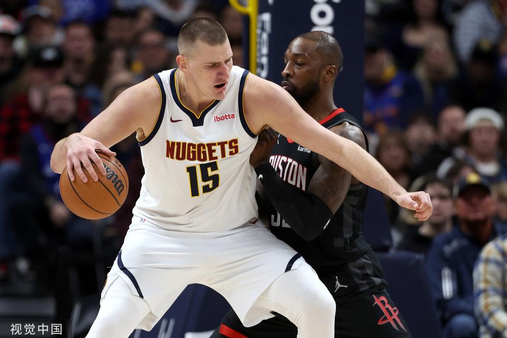 的出色表现 的出色表现