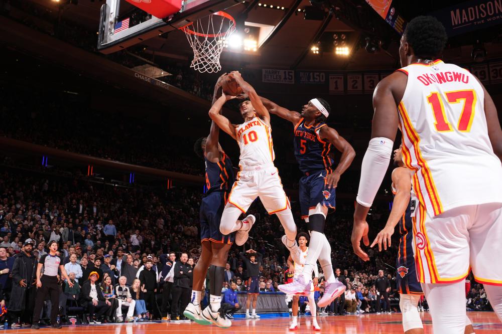 史上最伟大 史上最伟大